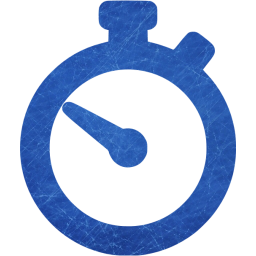 time icon