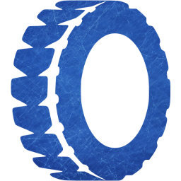 tire icon