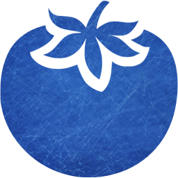 tomato icon