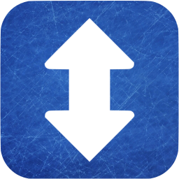 torrent icon