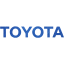 toyota 2