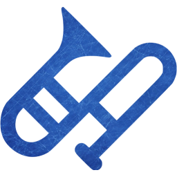 trambone icon