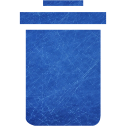 trash 6 icon