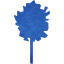 tree 12