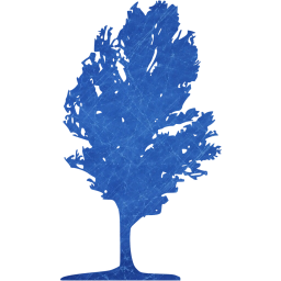 tree 17 icon