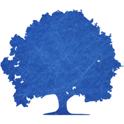 tree 22 icon