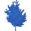 tree 25