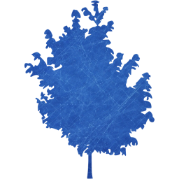 tree 25 icon