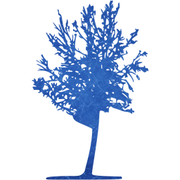 tree 27 icon