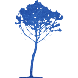 tree 34 icon