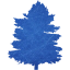 tree 36