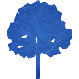 tree 4 icon