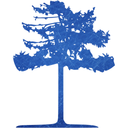 tree 44 icon