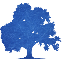 tree 49 icon