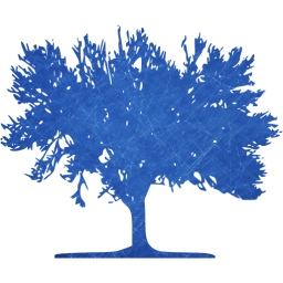 tree 59 icon