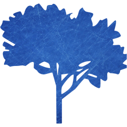 tree 60 icon