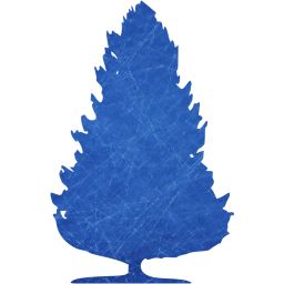 tree 64 icon