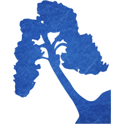 tree 67 icon