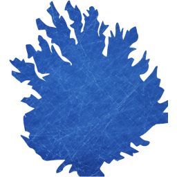 tree 8 icon