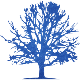 tree icon