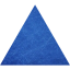 triangle