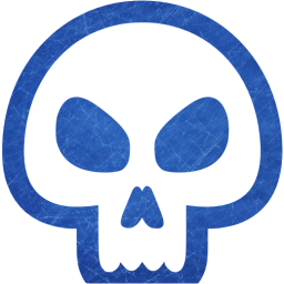 triller icon