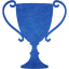 trophy 2