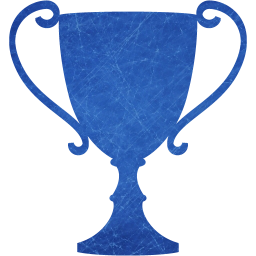 trophy 2 icon