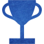 trophy 3