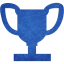 trophy 4