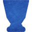 trophy 5