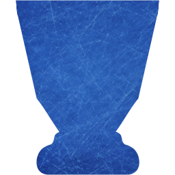 trophy 5 icon