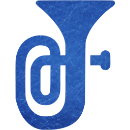 tuba icon