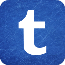 tumblr 3 icon