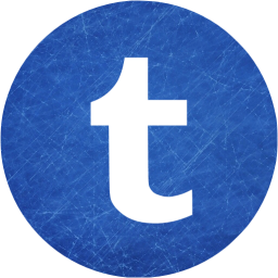 tumblr 4 icon