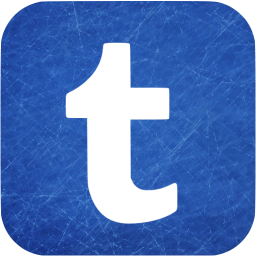 tumblr 6 icon