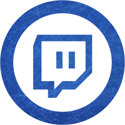 twitch tv 2 icon