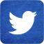 twitter 3