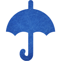 umbrella 2 icon