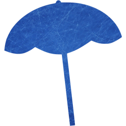 umbrella 3 icon