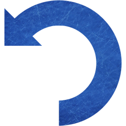 undo 2 icon
