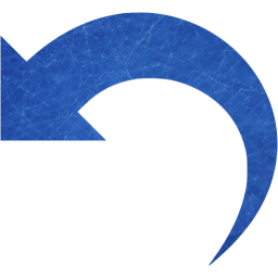 undo 4 icon