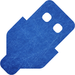 usb 4 icon