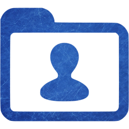 user 3 icon