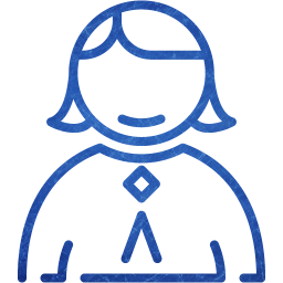 user 7 icon