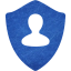 user shield