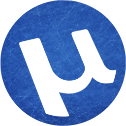 utorrent icon