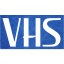 vhs