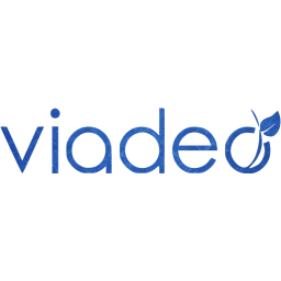 viadeo 2 icon