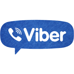 viber 3 icon